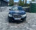 Субару Легаси, объемом двигателя 1.99 л и пробегом 132 тыс. км за 6500 $, фото 2 на Automoto.ua