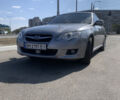 Субару Легасі, об'ємом двигуна 2 л та пробігом 208 тис. км за 5800 $, фото 1 на Automoto.ua