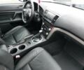 Субару Легаси, объемом двигателя 2 л и пробегом 213 тыс. км за 5700 $, фото 13 на Automoto.ua