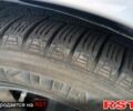 Субару Легаси, объемом двигателя 20 л и пробегом 251 тыс. км за 7000 $, фото 10 на Automoto.ua