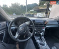 Субару Легасі, об'ємом двигуна 2 л та пробігом 290 тис. км за 5400 $, фото 9 на Automoto.ua