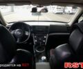 Субару Легаси, объемом двигателя 20 л и пробегом 251 тыс. км за 7000 $, фото 6 на Automoto.ua