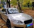 Субару Легаси, объемом двигателя 2 л и пробегом 220 тыс. км за 2500 $, фото 1 на Automoto.ua