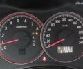 Субару Легаси, объемом двигателя 2 л и пробегом 213 тыс. км за 5700 $, фото 28 на Automoto.ua