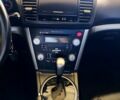 Субару Легаси, объемом двигателя 2 л и пробегом 222 тыс. км за 6499 $, фото 4 на Automoto.ua