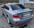 Субару Легаси, объемом двигателя 2 л и пробегом 208 тыс. км за 5900 $, фото 3 на Automoto.ua