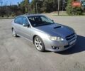 Субару Легаси, объемом двигателя 2 л и пробегом 276 тыс. км за 6500 $, фото 2 на Automoto.ua