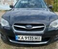 Субару Легасі, об'ємом двигуна 1.99 л та пробігом 240 тис. км за 5600 $, фото 3 на Automoto.ua