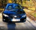 Субару Легасі, об'ємом двигуна 2 л та пробігом 180 тис. км за 6800 $, фото 1 на Automoto.ua