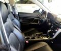 Субару Легаси, объемом двигателя 2 л и пробегом 222 тыс. км за 6499 $, фото 3 на Automoto.ua