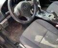 Субару Легасі, об'ємом двигуна 1.99 л та пробігом 240 тис. км за 5600 $, фото 7 на Automoto.ua