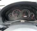 Субару Легаси, объемом двигателя 2 л и пробегом 129 тыс. км за 6600 $, фото 14 на Automoto.ua