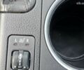 Субару Легаси, объемом двигателя 2 л и пробегом 129 тыс. км за 6600 $, фото 16 на Automoto.ua