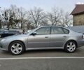 Субару Легаси, объемом двигателя 2 л и пробегом 129 тыс. км за 6600 $, фото 5 на Automoto.ua