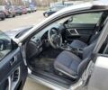 Субару Легаси, объемом двигателя 2 л и пробегом 129 тыс. км за 6600 $, фото 8 на Automoto.ua