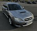 Субару Легасі, об'ємом двигуна 2 л та пробігом 294 тис. км за 7500 $, фото 1 на Automoto.ua