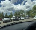 Субару Легаси, объемом двигателя 2 л и пробегом 130 тыс. км за 6100 $, фото 21 на Automoto.ua