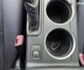 Субару Легаси, объемом двигателя 2 л и пробегом 130 тыс. км за 6100 $, фото 20 на Automoto.ua
