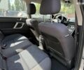 Субару Легаси, объемом двигателя 2 л и пробегом 130 тыс. км за 6100 $, фото 28 на Automoto.ua