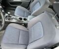 Субару Легаси, объемом двигателя 2 л и пробегом 129 тыс. км за 6600 $, фото 13 на Automoto.ua