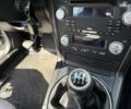 Субару Легаси, объемом двигателя 2 л и пробегом 130 тыс. км за 6100 $, фото 17 на Automoto.ua