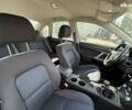 Субару Легаси, объемом двигателя 2 л и пробегом 130 тыс. км за 6100 $, фото 25 на Automoto.ua