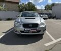 Субару Легаси, объемом двигателя 2 л и пробегом 130 тыс. км за 6100 $, фото 7 на Automoto.ua