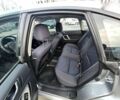 Субару Легаси, объемом двигателя 2 л и пробегом 129 тыс. км за 6600 $, фото 17 на Automoto.ua