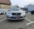 Субару Легаси, объемом двигателя 2 л и пробегом 129 тыс. км за 6600 $, фото 7 на Automoto.ua