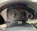 Субару Легаси, объемом двигателя 2 л и пробегом 130 тыс. км за 6100 $, фото 15 на Automoto.ua