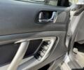 Субару Легаси, объемом двигателя 2 л и пробегом 130 тыс. км за 6100 $, фото 13 на Automoto.ua