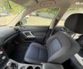 Субару Легаси, объемом двигателя 2 л и пробегом 130 тыс. км за 6100 $, фото 18 на Automoto.ua