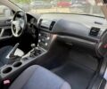 Субару Легаси, объемом двигателя 2 л и пробегом 130 тыс. км за 6100 $, фото 22 на Automoto.ua