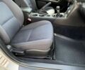 Субару Легаси, объемом двигателя 2 л и пробегом 130 тыс. км за 6100 $, фото 23 на Automoto.ua