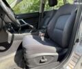 Субару Легаси, объемом двигателя 2 л и пробегом 130 тыс. км за 6100 $, фото 9 на Automoto.ua