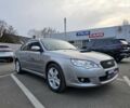 Субару Легаси, объемом двигателя 2 л и пробегом 129 тыс. км за 6600 $, фото 1 на Automoto.ua