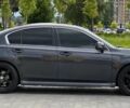 Субару Легаси, объемом двигателя 2.5 л и пробегом 247 тыс. км за 5000 $, фото 1 на Automoto.ua