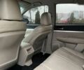 Субару Легаси, объемом двигателя 2.5 л и пробегом 360 тыс. км за 6500 $, фото 21 на Automoto.ua