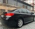 Субару Легасі, об'ємом двигуна 2 л та пробігом 248 тис. км за 8000 $, фото 4 на Automoto.ua