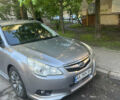 Субару Легаси, объемом двигателя 1.99 л и пробегом 159 тыс. км за 7600 $, фото 1 на Automoto.ua