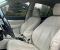 Субару Легаси, объемом двигателя 2.5 л и пробегом 360 тыс. км за 6500 $, фото 8 на Automoto.ua