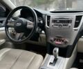 Субару Легаси, объемом двигателя 2.5 л и пробегом 360 тыс. км за 6500 $, фото 20 на Automoto.ua