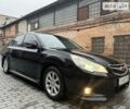 Субару Легасі, об'ємом двигуна 2 л та пробігом 248 тис. км за 8000 $, фото 1 на Automoto.ua