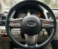 Субару Легаси, объемом двигателя 2.5 л и пробегом 360 тыс. км за 6500 $, фото 10 на Automoto.ua