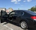 Субару Легасі, об'ємом двигуна 2 л та пробігом 192 тис. км за 7999 $, фото 32 на Automoto.ua