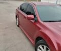 Субару Легаси, объемом двигателя 2.5 л и пробегом 295 тыс. км за 6500 $, фото 3 на Automoto.ua
