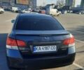 Субару Легасі, об'ємом двигуна 2.5 л та пробігом 223 тис. км за 8300 $, фото 2 на Automoto.ua