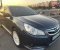 Субару Легаси, объемом двигателя 1.99 л и пробегом 200 тыс. км за 9000 $, фото 9 на Automoto.ua