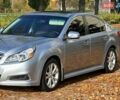 Субару Легасі, об'ємом двигуна 2.5 л та пробігом 219 тис. км за 7900 $, фото 1 на Automoto.ua
