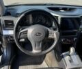 Субару Легаси, объемом двигателя 2.5 л и пробегом 250 тыс. км за 6900 $, фото 15 на Automoto.ua